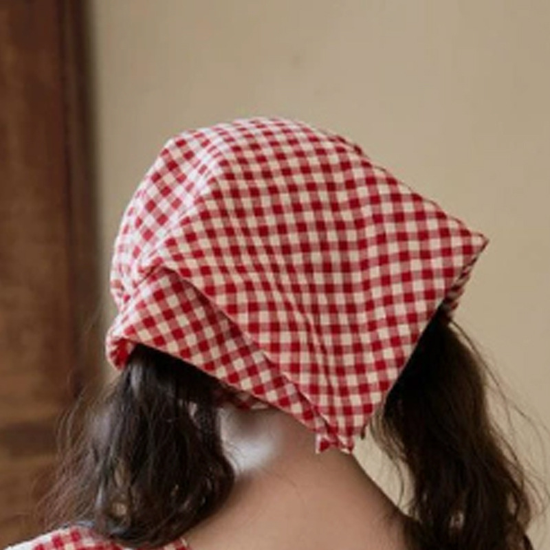 女の子ドレスサマードレス 2025 新しいスタイルベビーガールベストドレス子供の赤いお祝い 1 歳のドレス