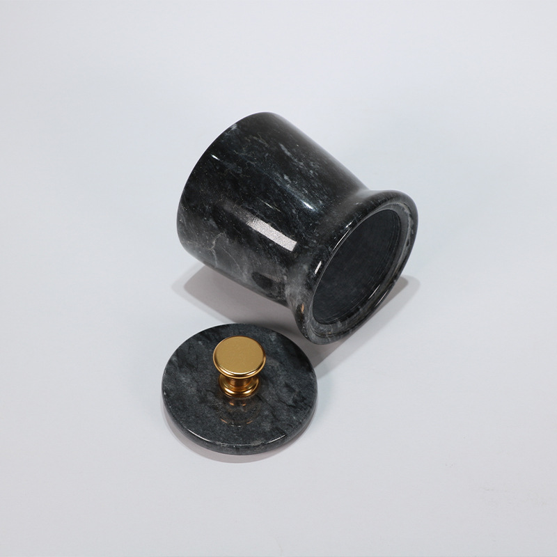 ����ֱ�� ��Լ����ʯ��޹������̨���յ��߱�ŷ�Ҿ�װ�ΰڼ�