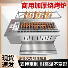 �Ԅӷ��D�����t늿�̼�������t������늿��t��������o�����ü���