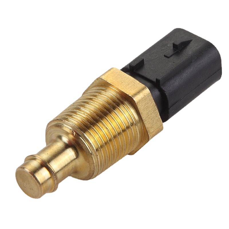 ����������ֱ�� �¶ȴ�����LO8H154 �����ڱ��ǵ� ����