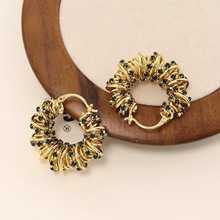 ʽU黨p@hСOӋrЏ͹ŶȦlS925AȦ