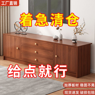 �ҕ���͏d�¿�С���ͼ��õؙ��M�Ϡ������s�F�����Ҹ��ҕ���ÿ�