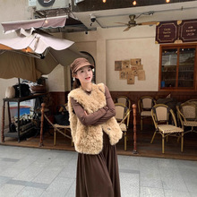 ���б�������ë�R��Ů2025�¿����̿�Ƥëһ�w�W��ëë���׳�