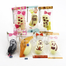 ��Ʒ�ձ������㽶��֬耳׿�  �����㽶����Ť����|��������