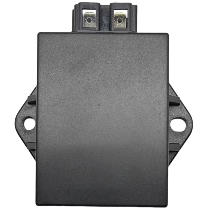 DC Digital Ignition For Qianjiang Yulong QJ150-26J