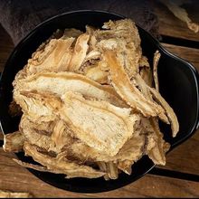 wؼếhҰo򮔚wƬCw^ƬȫwɴhS