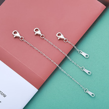 S925�y����r�����L�ʮ���ˮ�έh���L��机��s�ٴ��������y