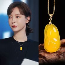 ��Ϟ���J��Ů2025�¿�߼����p��С�����������i���i���������