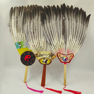 �����Zë����ë���T���������Zë���ӹ�ˇ�YƷ��̫�O���Գ˛�����