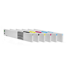 SS21���܄�īˮ�� Mimaki Eco solvent ss21JV33 Cartridge 440ml