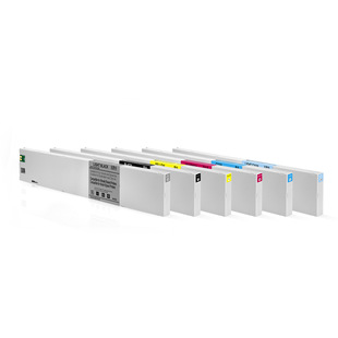 SS21���܄�īˮ�� Mimaki Eco solvent ss21JV33 Cartridge 440ml