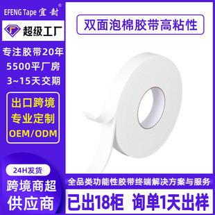 �����p���z��ճ���z����ɫPE���d�z���l�Ӻ�KT������ ����ĭ�z