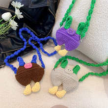 2025�����¿��ѝ�̲���ɐ���Ůб���ë��������Ʒ����ͯ����