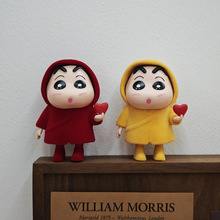 ֲ�q���±���Ϟ�PС���Ą���Ұԭ��֮��ä��Ť����������[����