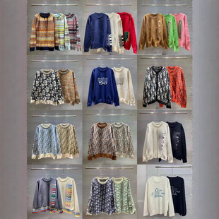 �羳Դ�^CD�� 25�¿��С�֫FС����ëᘿ��A�Ië����Ůͬ����