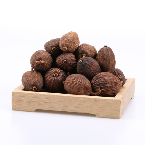 Huayuanliangpin Cardamom New Arrival Bulk Manufacturer Wholesale 50 Pounds Seasoning for Home and Business 500 Grams Cardamom Powder