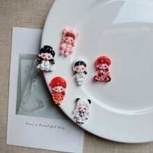 ��ͨ�C܇�v��Ů����֬���diy�����z�ֹ��l�A�֙C�� �l�A�P�b�Ʒ