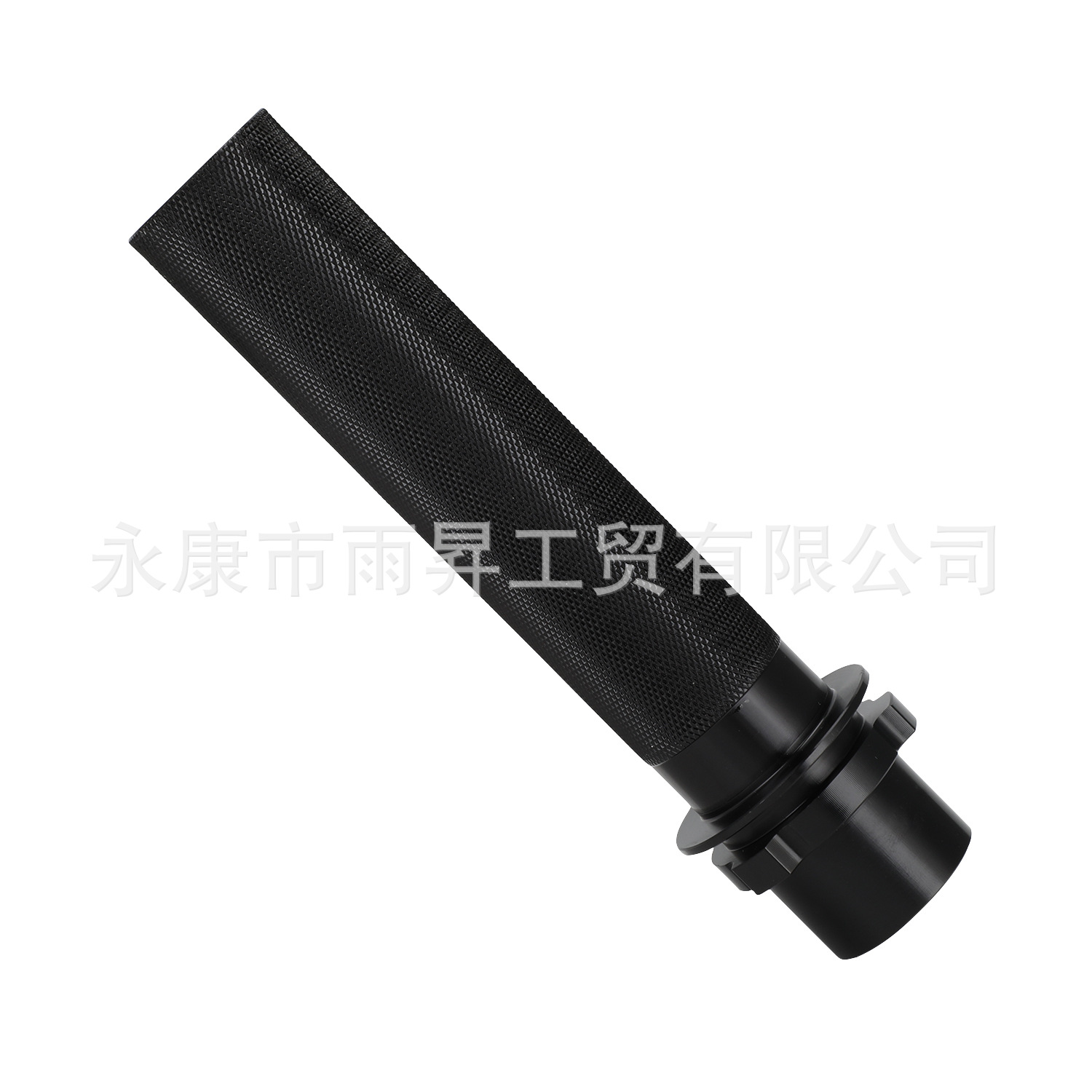 Suitable for Surron X/S Off-Road Electric Vehicle Modified Aluminum Alloy Throttle Handlebar Refueling Handlebar Speed Handlebar