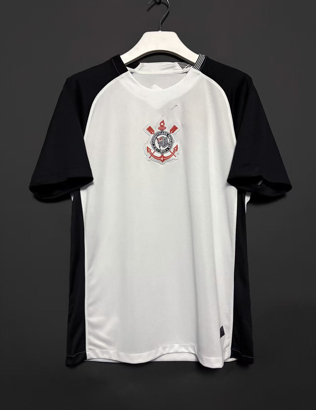 2526赛季新款球迷版足球服利物浦AC米兰热刺巴塞拜仁皇马球衣批发|undefined