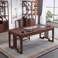 ����ʽ��ľ�����νM�ό������Ҿ��k������X��������������������