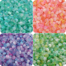4mm�����������z�pɫ؈�������ֹ�diy����������Ʒ������ϰ�