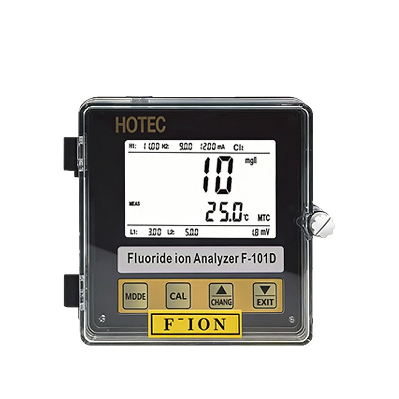 ̨��HOTEC��̩���߼��  �����ӷ�����F-101D