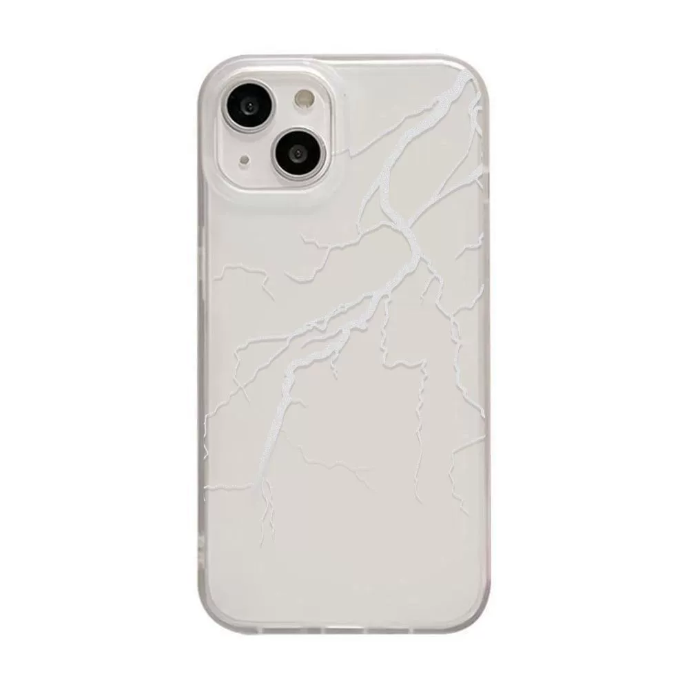 Apple, совместимый iphone16, матовый чехол для телефона, 16promax, 13, защита от падения