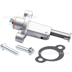 ATV Zəncir Gərginləşdiricisi Tənzimləyicisi Polaris Sportsman 335 400 500 üçün Uyğundur