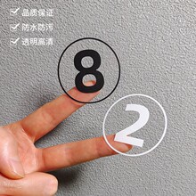 �̎�PVC����̖�a�N�����^��̖�C̨��̖͸���N܇꠱�ِ�x��̖�a�N