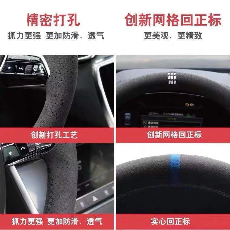 Подходит к Volkswagen Golf 7GTI POLO POLO Touyue Tuyue Xinbao Tiguan Land Steel Steel Set