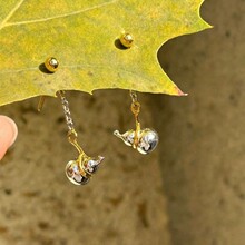 ԭ���OӋ����ʽ���J��ᔾ������긣С���͹Ń��ł��Ը߼��аٴ�