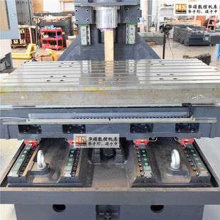 �S�ҹ����ӹ����Ĺ�Cɽ�|���ؙC��1580��܉1600*800����̨��