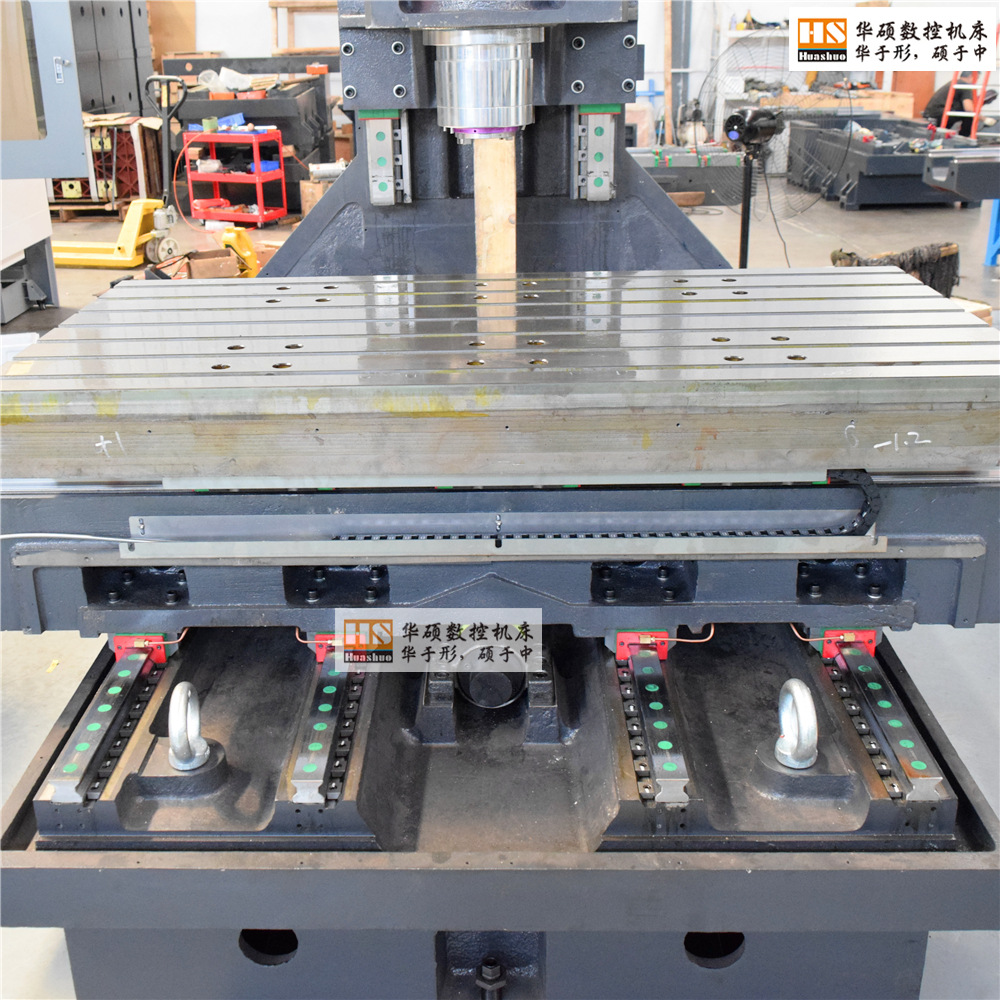 ���ҹ�Ӧ�ӹ����Ĺ��ɽ�����ػ���1580�߹�1600*800����̨��