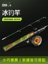 �¿��ី����b������~�ʹ󌧭h�̹�����~�Ͷ�ីͲ��ܛβ����