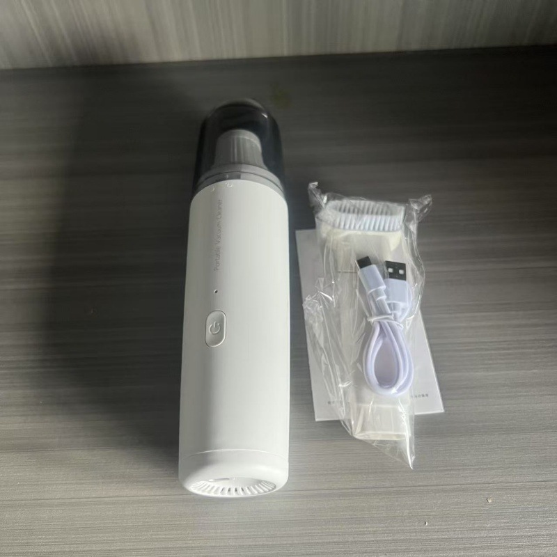 微信图片_20250805101111