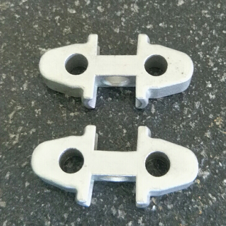 SUS630不锈钢齿轮精密铸造件-东莞石排不锈钢精密铸造厂家