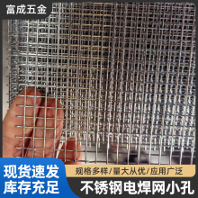 ���P�늺��WС�׺��ӾW䓽z�W ���o�F�z�W���׾W��䓾W