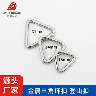 �_���FȦ�����ν���������Ь������������F���_�����ǿ�