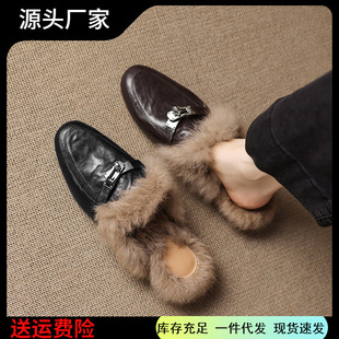 �Ӻ���ë��ů�͹ŵ͸����^����ЬŮ����aëë��Ь�ӽq�⴩����Ь