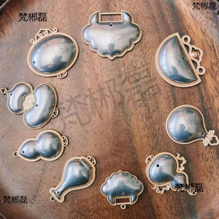 ���\�{Ⱦ����Ⱦ���̽����Ž����i���J���кϽ��Ʒ�������������o