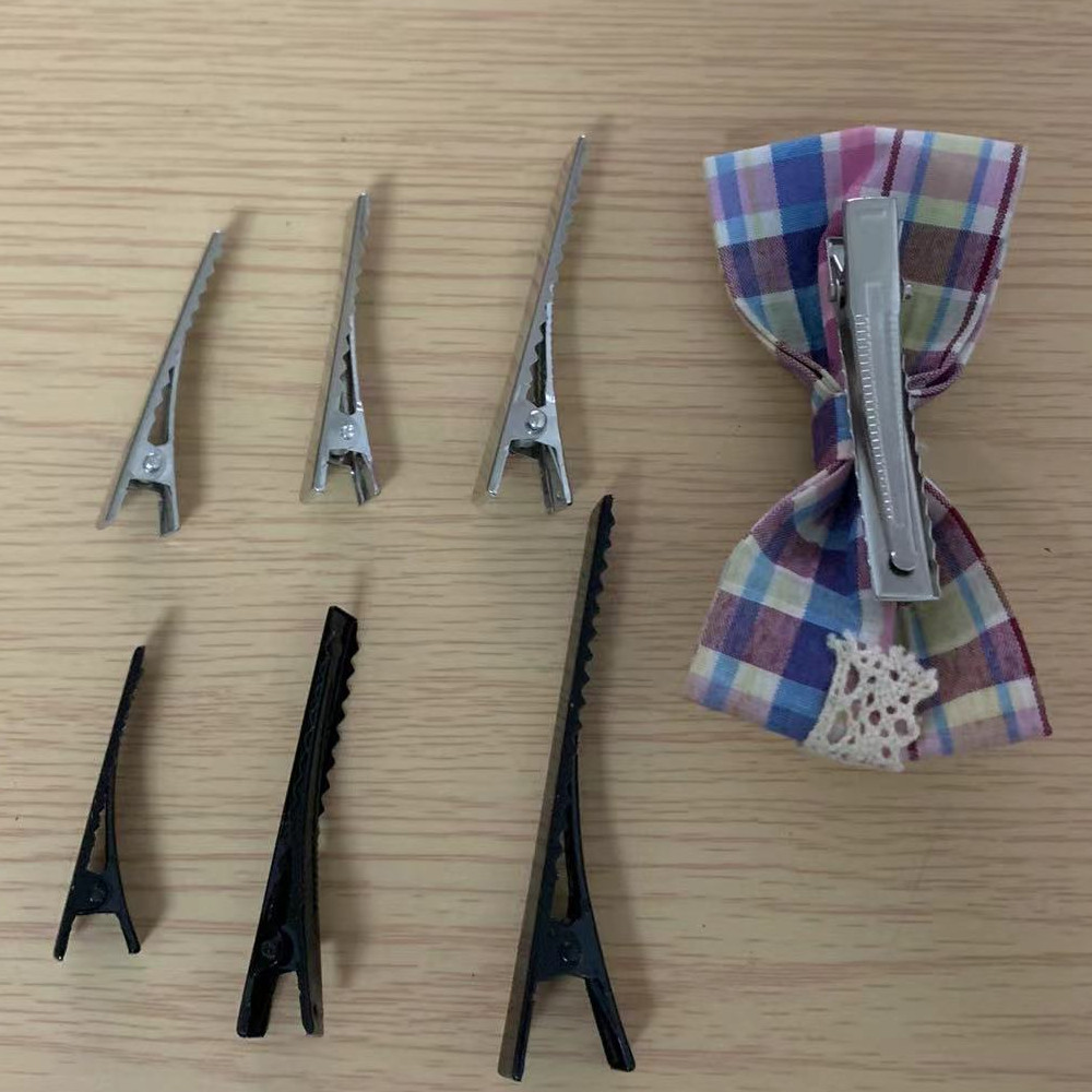 微信图片_20250317134614