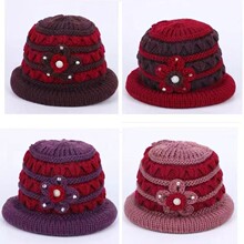 ��̫̫ë����ů�ӽq��������ñ�����Ӻ���������ñŮ�ﶬ������ñ