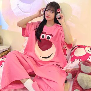 2026�¿�Ů��˯ȹ���伃�޿�ͨ�ɐ��ļ������a�Ҿӷ��L���B��ȹ