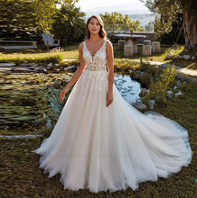 Ըл鼆ɭϵ2025¿ﺆsVI͸ҕβܛ@