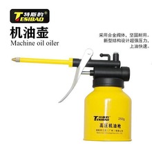 �߉��C�͉صΉؼ��͉؝����͉�ע�͉ع��I�L����쇊���քәCE18