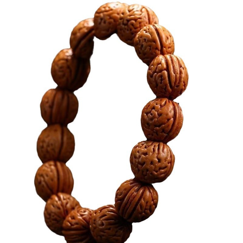 10-20mm