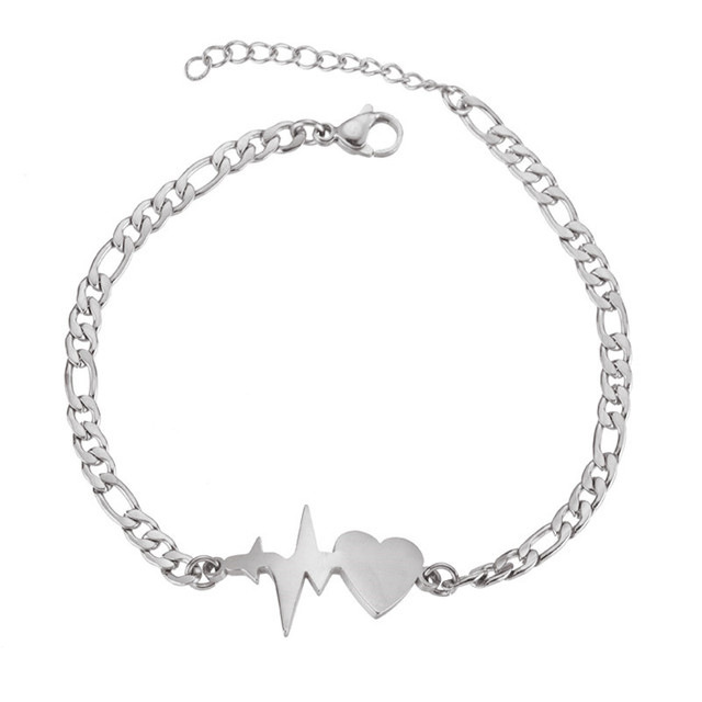 Jisensp-pulseira-de-elefante-b