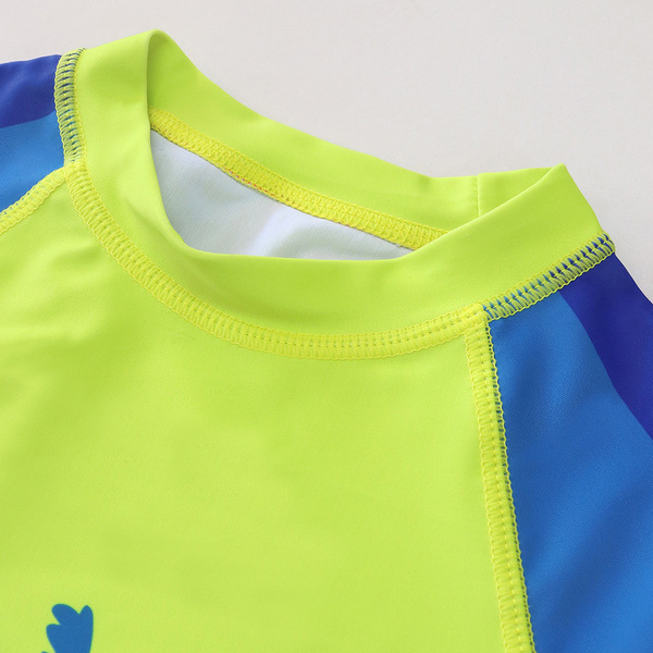 Children's swimwear for boys
