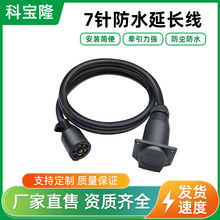 ���l��ʽ7о��܇�B������܇���^���Wʽ��о��܇���^�m�����Դ��