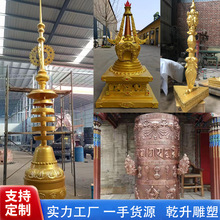 ���Ͷ����T�~���x�D��݆�������S�~��������������